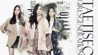 TaeTiSeo 1