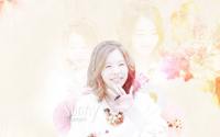 Sunny_SNSD