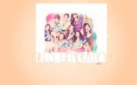 SNSD