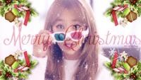 Hyorin | XMAS