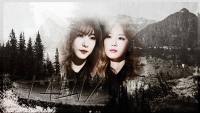 •TAENY•