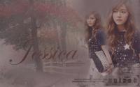 jessica^^