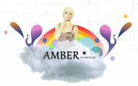 F(x) - Girly Amber