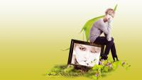 Kim JaeJoong