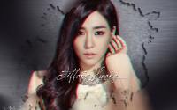 Tiffany