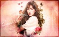 TAEYEONinAUTUMNseason::