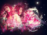 JUNG SISTER