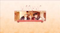 LUNAFLY [♥]