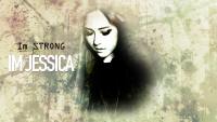 strong Jessica