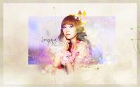 Jessica Jung~