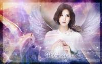 Seohyun Fantasy