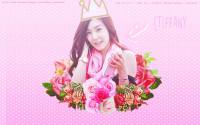 Tiffany Hwang