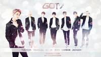 GOT7