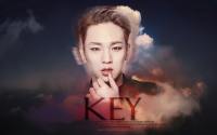 SHINee - Key (The Seam)