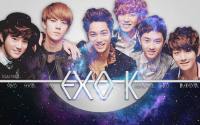 EXO-K