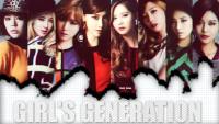 Girl's Generation SONE NOTE vol.4