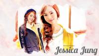 Jessica Jung