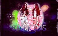 •JUNGSIS•