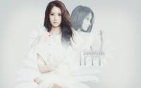 Yoona Moonlight