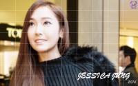 Jessica Jung