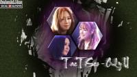 TaeTiSeo - Only U 240p