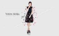 Yoon :: Boora