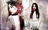 Suzy Beautiful