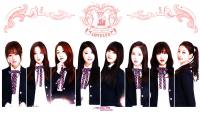 Lovelyz_1