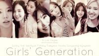 This is Girls' Generation