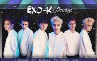 EXO - K [OVERDOSE]