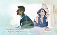 Missing You December project :: Kris x Chaerin