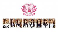 Lovelyz_2