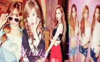 TaeTiSeo(TTS)Holler Ver 2