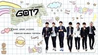 GOT7