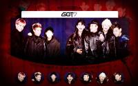 GOT7