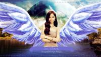 Yoonantasy