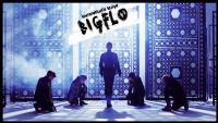 BIGFLO