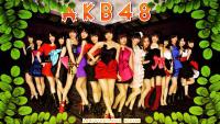 AKB48