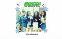 4minute