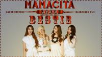 BESTie | MAMACITA