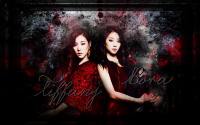 •Tiffany&Bora•