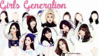 *Girl's Generation*2