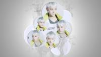 EXO's Tao ver.2