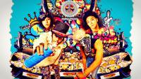 GD x Taeyang : Good Boy ver.2