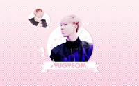 Yugyeom GOT7