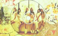 APINK:LUV