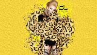 CL 2NE1 {AON}