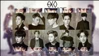 exo