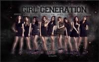girl generation