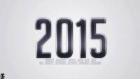 ¤ Happy New Year 2015 ¤